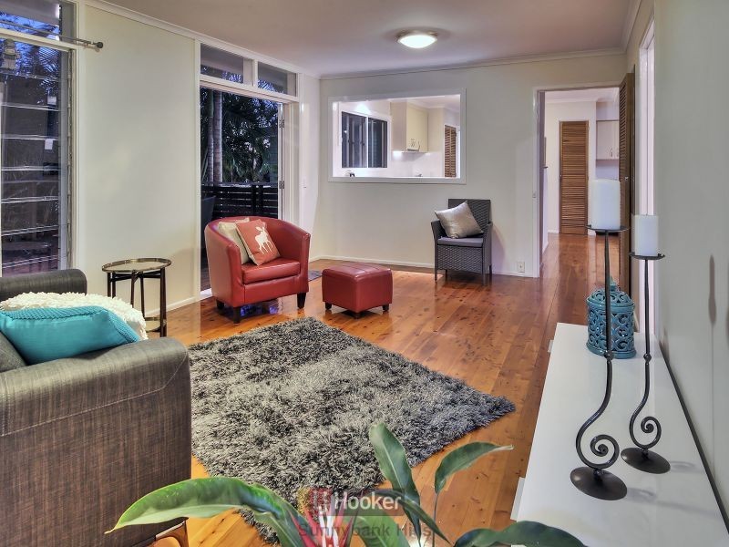 23 Sunnybrae Street, Sunnybank QLD 4109