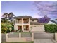 38 Jayef Street, Sunnybank Hills QLD 4109