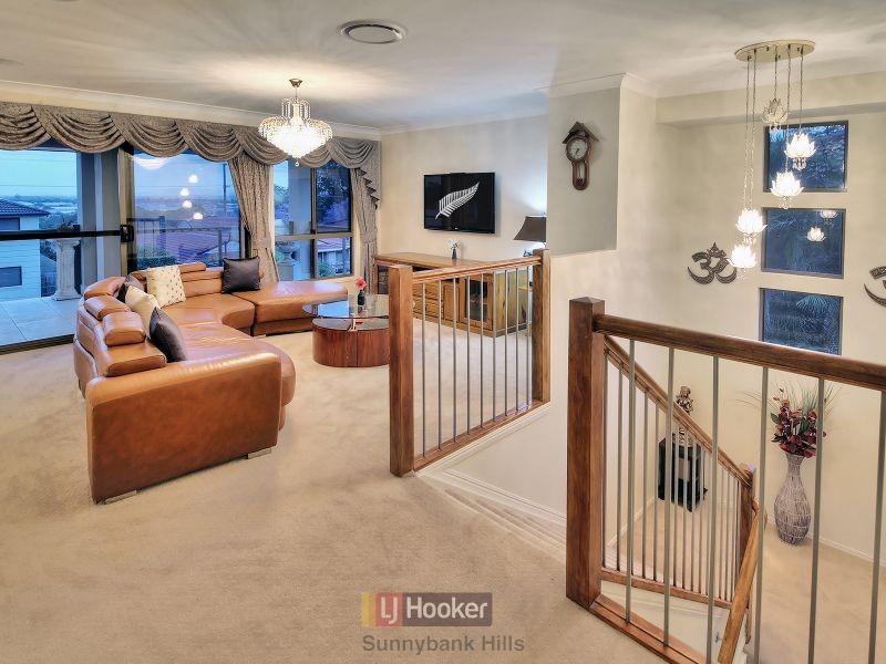 38 Jayef Street, Sunnybank Hills QLD 4109