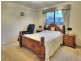 38 Jayef Street, Sunnybank Hills QLD 4109