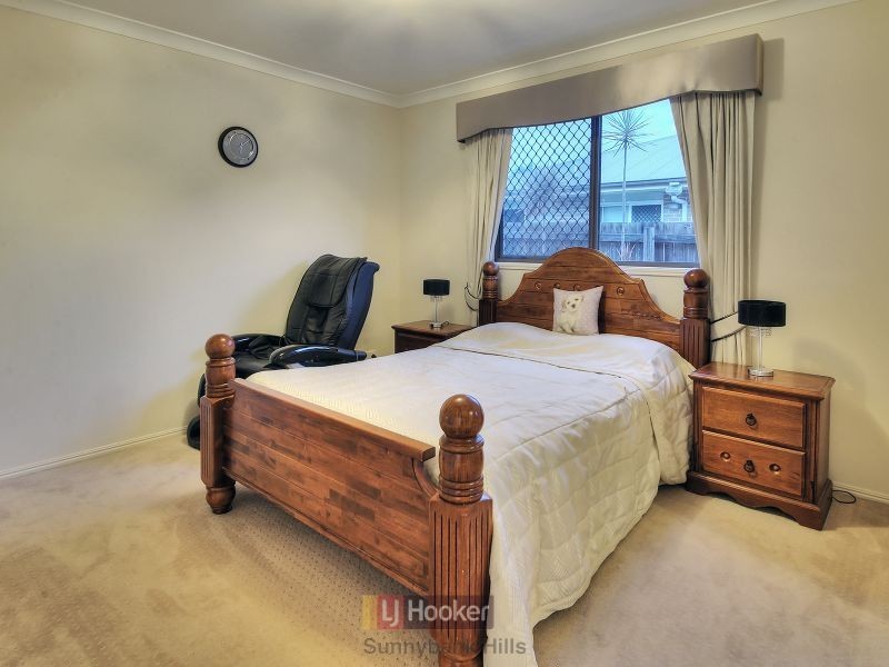38 Jayef Street, Sunnybank Hills QLD 4109