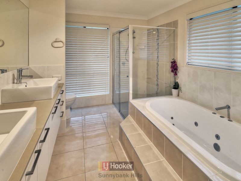 38 Jayef Street, Sunnybank Hills QLD 4109