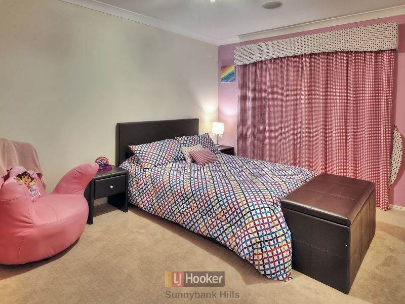 38 Jayef Street, Sunnybank Hills QLD 4109