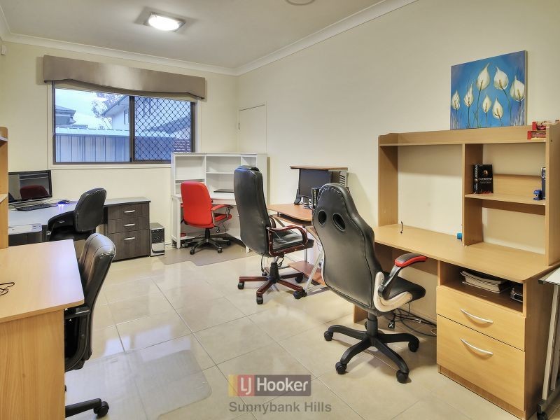 38 Jayef Street, Sunnybank Hills QLD 4109