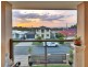 38 Jayef Street, Sunnybank Hills QLD 4109