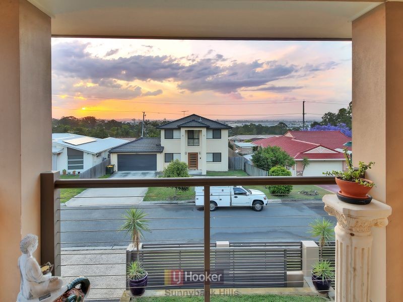 38 Jayef Street, Sunnybank Hills QLD 4109
