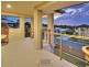 38 Jayef Street, Sunnybank Hills QLD 4109