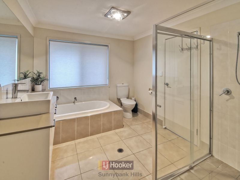 38 Jayef Street, Sunnybank Hills QLD 4109