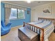 38 Jayef Street, Sunnybank Hills QLD 4109