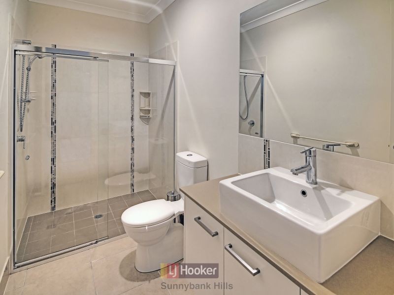 38 Jayef Street, Sunnybank Hills QLD 4109