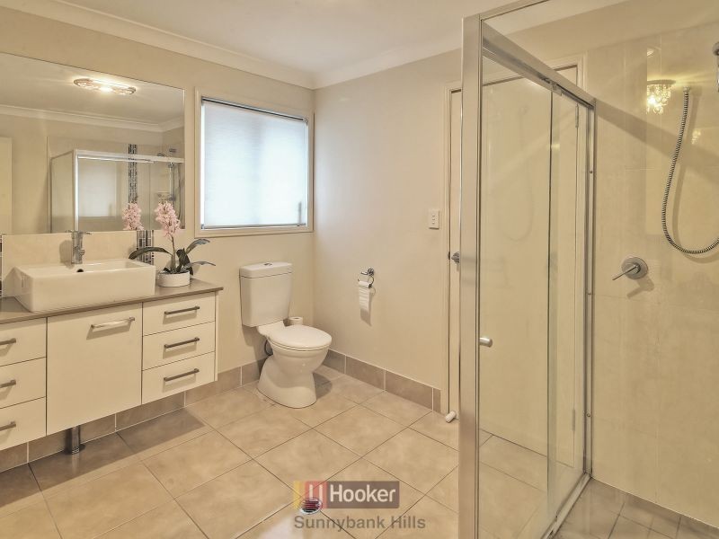38 Jayef Street, Sunnybank Hills QLD 4109