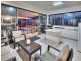 38 Jayef Street, Sunnybank Hills QLD 4109