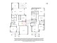 38 Jayef Street, Sunnybank Hills QLD 4109 Floorplan