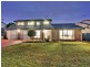 60 Casuarina Crescent, Calamvale QLD 4116