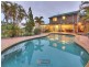 60 Casuarina Crescent, Calamvale QLD 4116