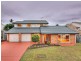 60 Casuarina Crescent, Calamvale QLD 4116