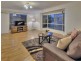 60 Casuarina Crescent, Calamvale QLD 4116