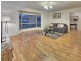 60 Casuarina Crescent, Calamvale QLD 4116