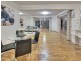 60 Casuarina Crescent, Calamvale QLD 4116