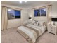 60 Casuarina Crescent, Calamvale QLD 4116