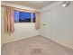 60 Casuarina Crescent, Calamvale QLD 4116