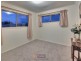 60 Casuarina Crescent, Calamvale QLD 4116