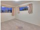 60 Casuarina Crescent, Calamvale QLD 4116