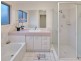 60 Casuarina Crescent, Calamvale QLD 4116