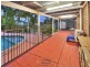 60 Casuarina Crescent, Calamvale QLD 4116