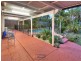 60 Casuarina Crescent, Calamvale QLD 4116