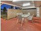 60 Casuarina Crescent, Calamvale QLD 4116