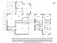 60 Casuarina Crescent, Calamvale QLD 4116 Floorplan