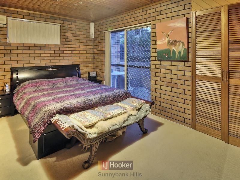 14 Carnoustie Street, Macgregor QLD 4109