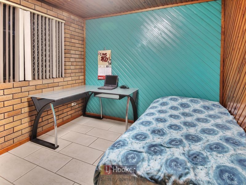 14 Carnoustie Street, Macgregor QLD 4109