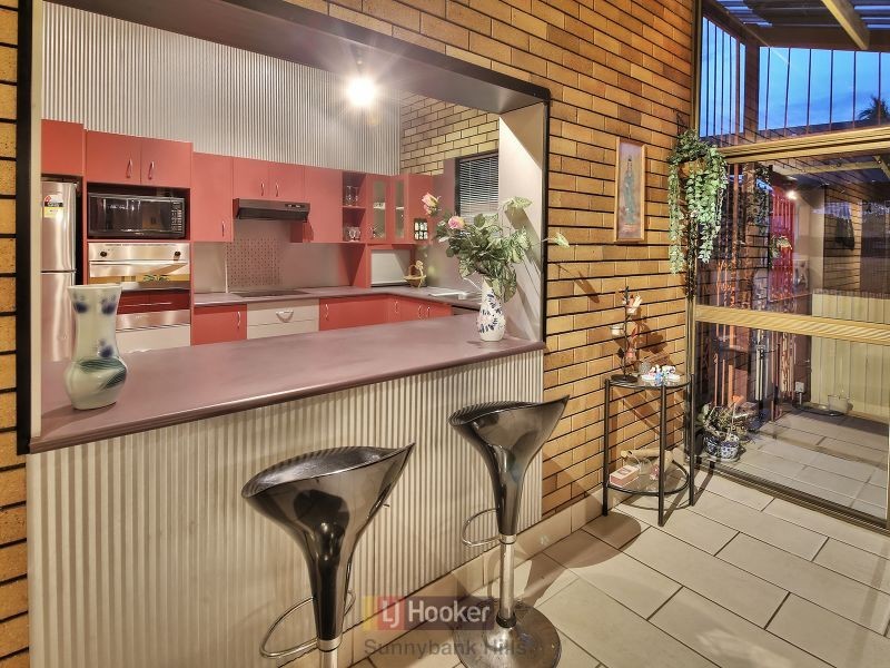 14 Carnoustie Street, Macgregor QLD 4109