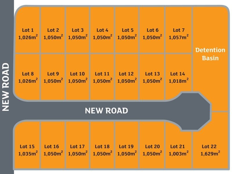 59-99 Quinzeh Creek Road, Logan Village QLD 4207