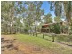 59-99 Quinzeh Creek Road, Logan Village QLD 4207