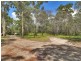 59-99 Quinzeh Creek Road, Logan Village QLD 4207