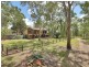 59-99 Quinzeh Creek Road, Logan Village QLD 4207