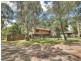 59-99 Quinzeh Creek Road, Logan Village QLD 4207