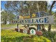 59-99 Quinzeh Creek Road, Logan Village QLD 4207