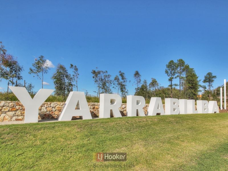 59-99 Quinzeh Creek Road, Logan Village QLD 4207