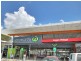 59-99 Quinzeh Creek Road, Logan Village QLD 4207