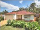 14 Livingstone Place, Kuraby QLD 4112