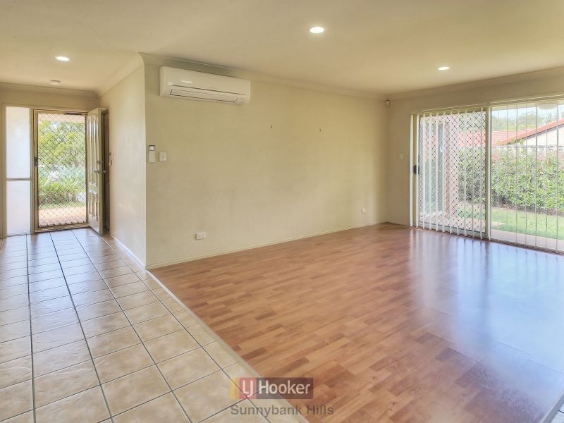 14 Livingstone Place, Kuraby QLD 4112