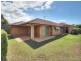 14 Livingstone Place, Kuraby QLD 4112