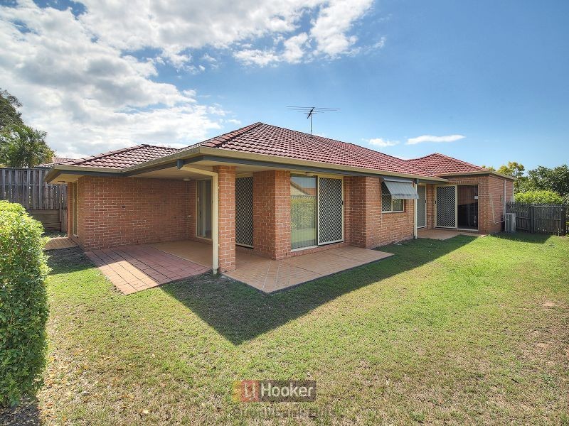 14 Livingstone Place, Kuraby QLD 4112