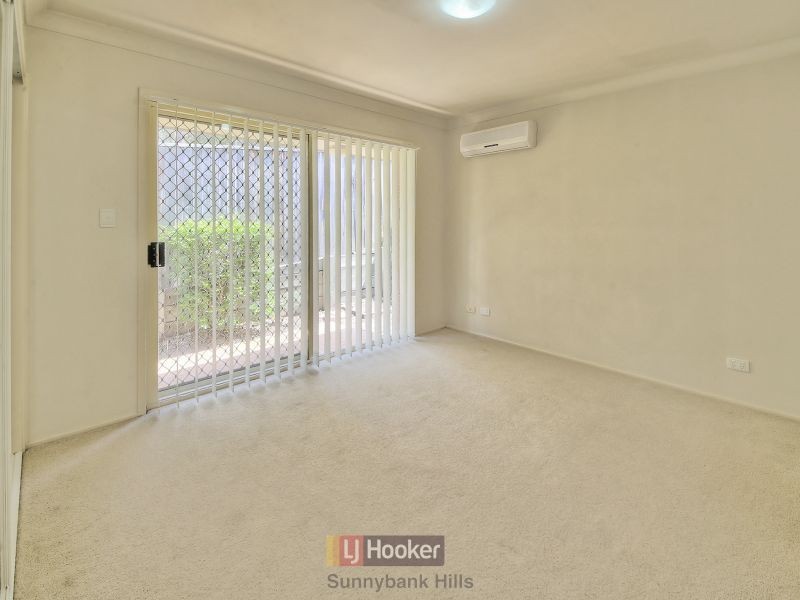 14 Livingstone Place, Kuraby QLD 4112