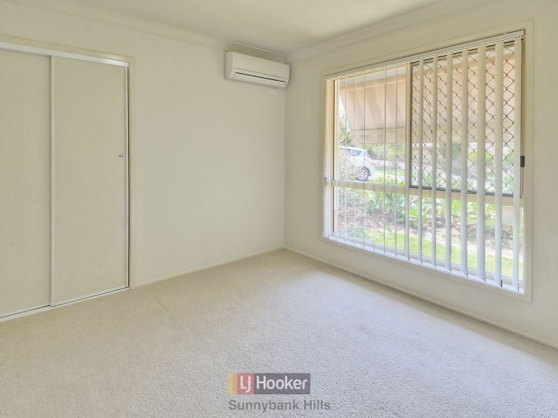 14 Livingstone Place, Kuraby QLD 4112