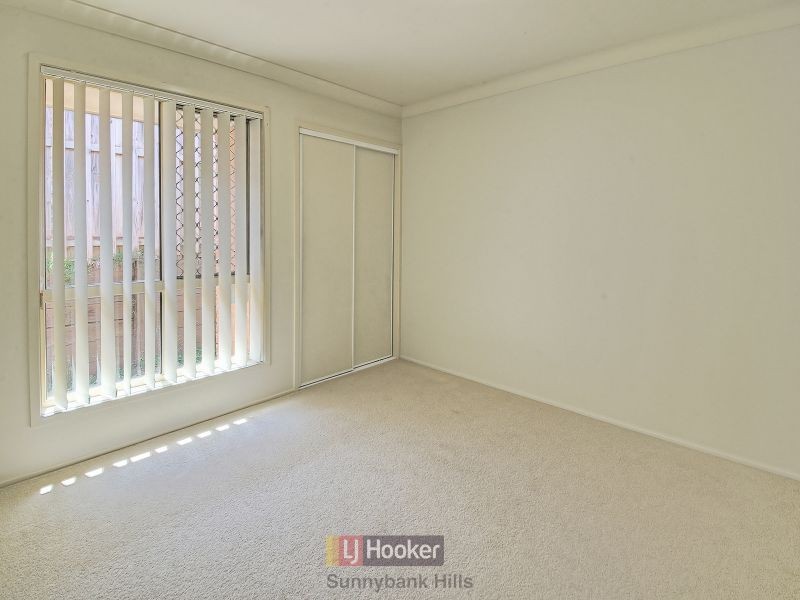 14 Livingstone Place, Kuraby QLD 4112